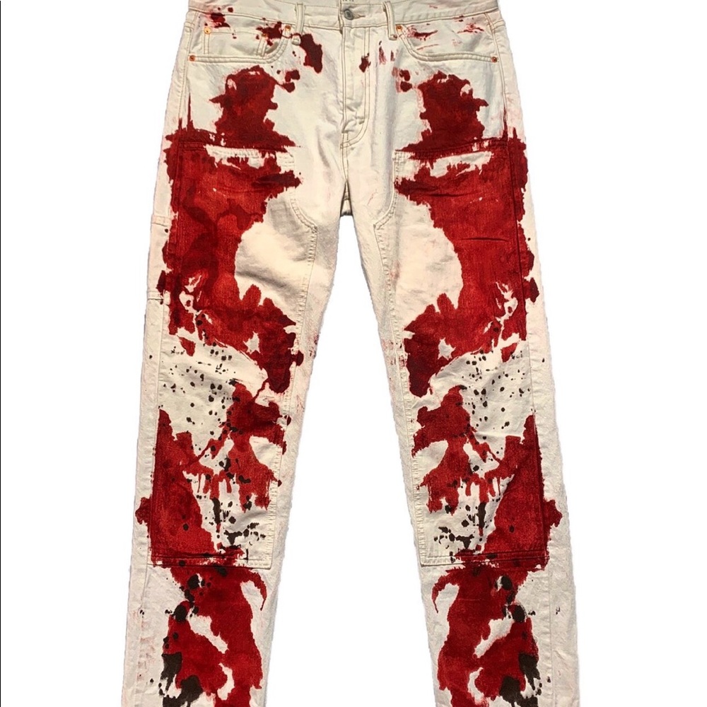 Meet your Posher, Paul